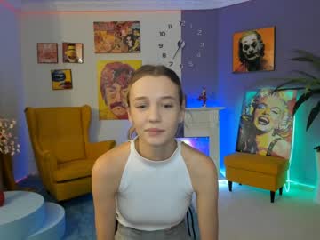 webcam girl xoanetta live cam image #757085