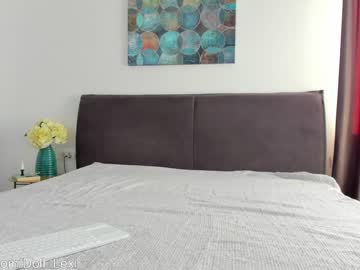 webcam girl doll_lexi live cam image #3073913