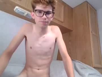 webcam man its_seanmackey live cam image #6428003