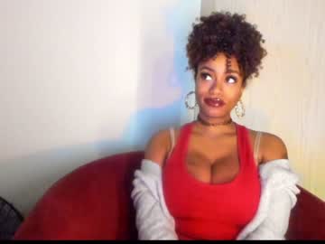 webcam girl napudi1 live cam image #4564100