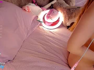 webcam girl queenafina live cam image #3905447