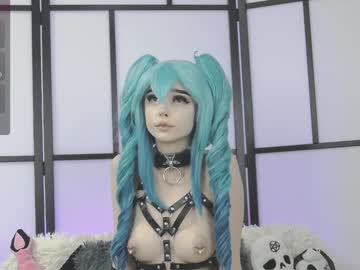webcam girl xenomy live cam image #11682440