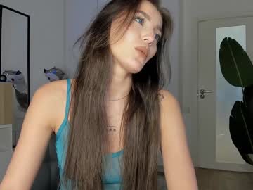 webcam girl xxx_leila live cam image #9371005