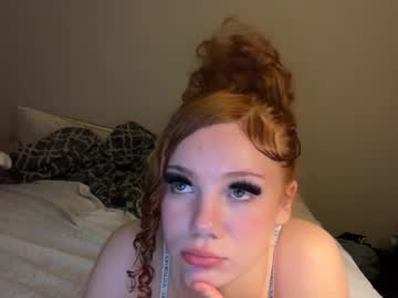 Cam for lexi_collinss