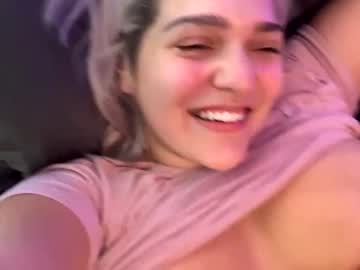 webcam couple bustybeauty14 live cam image #3393076