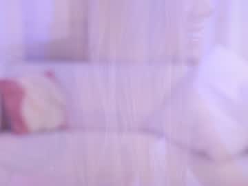 webcam girl eva_fashionista live cam image #6344777