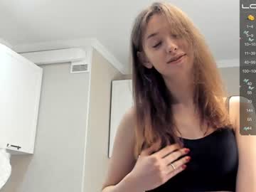 webcam girl janicemasons live cam image #5226352