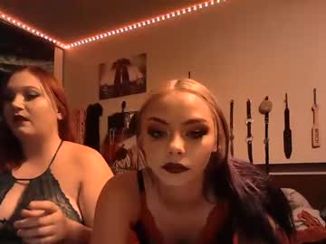 webcam girl naughtylilthang live cam image #6813388