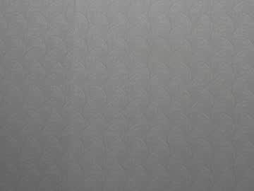 webcam girl playful_goldie live cam image #9696337