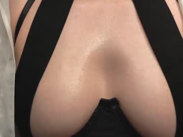 webcam girl researchpoetry live cam image #11739709