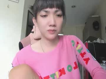 webcam tranny xdreamangel live cam image #11900886