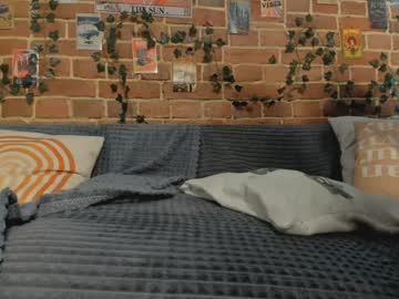 webcam couple yami_yami_yami live cam image #10609781