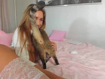 webcam girl _mito_69 live cam image #5228592