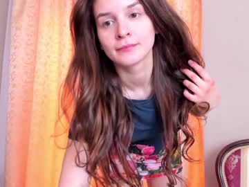 webcam girl elaanna live cam image #2152055
