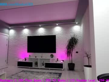webcam girl haileygrx live cam image #2357179