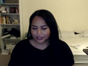 webcam girl iamplutonianlust live cam image #6032726