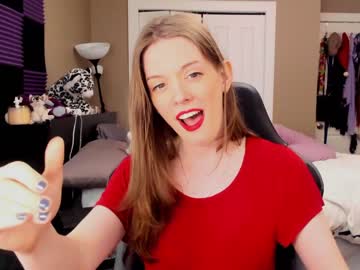webcam tranny jade49 live cam image #2111232