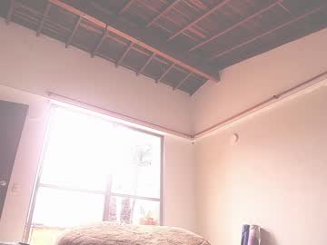 webcam girl kendalltyler live cam image #5489365