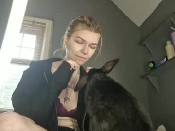 webcam girl lizzyylovesick live cam image #10784680