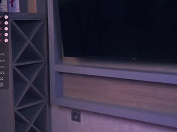 webcam girl oki_dokie live cam image #9641868