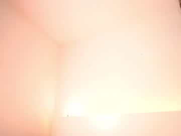 webcam girl reei__ live cam image #7914376