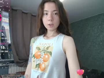 webcam girl sexy_b0rsch live cam image #12834303