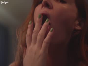 webcam girl tinatopp live cam image #3533084