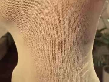 webcam girl heybanan live cam image #12495089