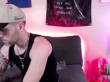 webcam couple nptv88 live cam image #8036946