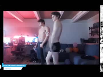 webcam couple shanehall live cam image #63827