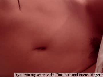 webcam girl german_honey live cam image #7680454