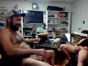 webcam man hardworkertn live cam image #3862535