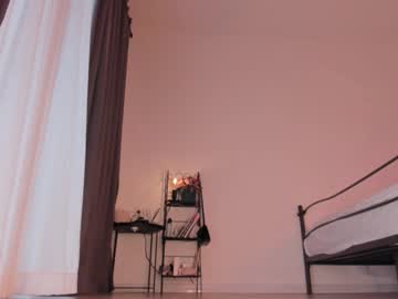 webcam girl intim_mate live cam image #9304075