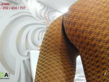 webcam girl krisi_kiss live cam image #477459