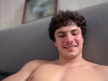 webcam man naughtynei live cam image #11160248