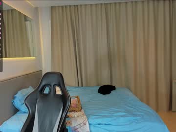 webcam girl alice_n_wooderland live cam image #1339046