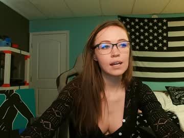 webcam girl anabelleleigh live cam image #11606045