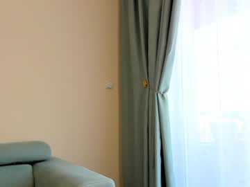 webcam girl elaanna live cam image #10892658