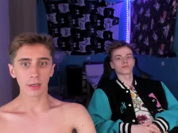 webcam man esthetics_boys live cam image #6324060