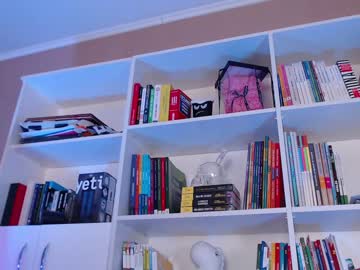 webcam girl holy_crap__ live cam image #7065327