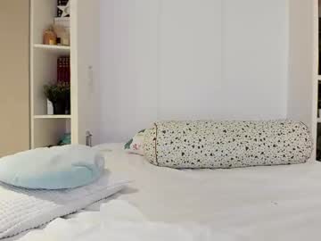 webcam girl mis_eva live cam image #1112400