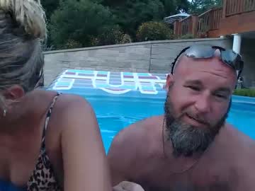 webcam man toziescannoli live cam image #6857858