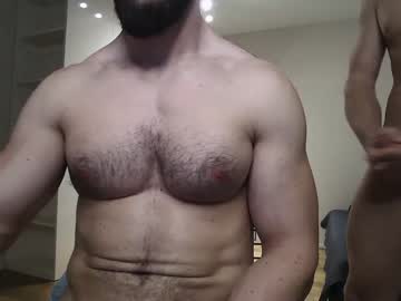 Cam for nick_thestud
