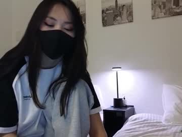 webcam girl amyalwayshere live cam image #11262500