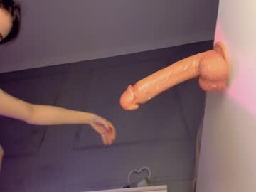 webcam girl izumi__li live cam image #5167265