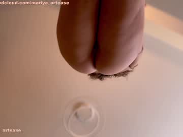 webcam girl _artease_ live cam image #6515044