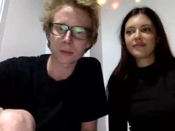 webcam couple ivoxxxygen live cam image #4662421