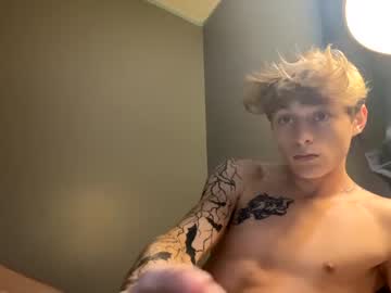 webcam man ki11billy live cam image #7780186