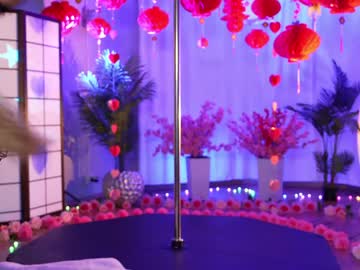 webcam girl kittycaitlin live cam image #8617562