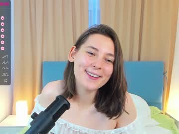 webcam girl beckymartens live cam image #3531145